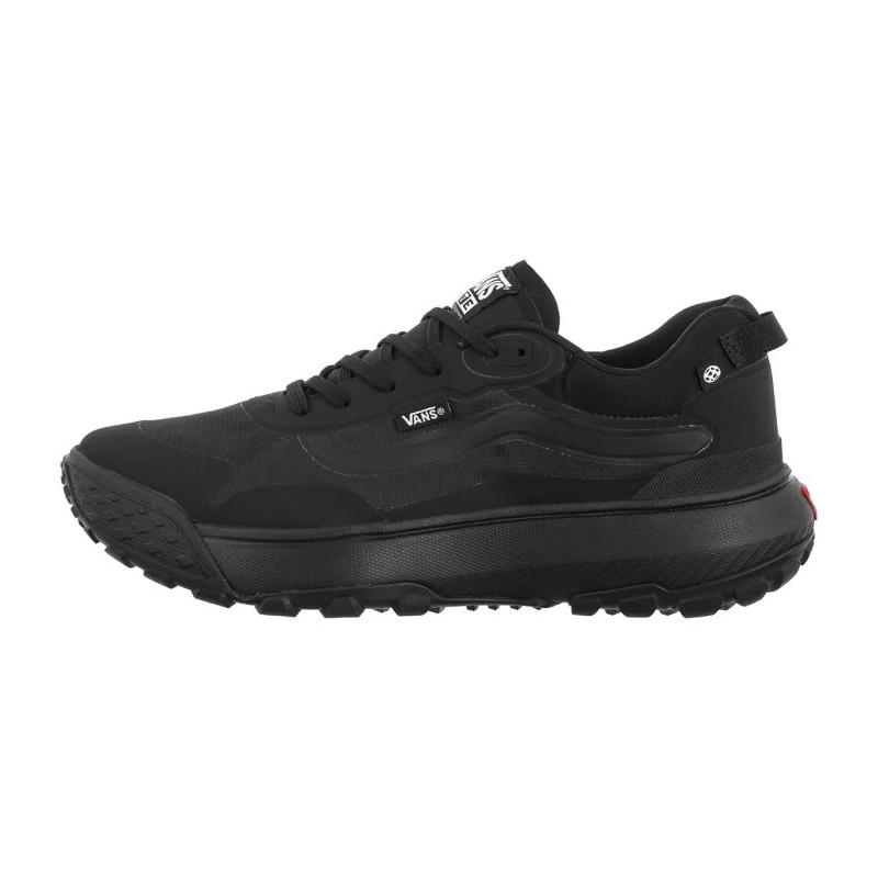 Vans MTE Crosspath Black/Black VN000CVUBKA1 (VA447-a) sporta apavi