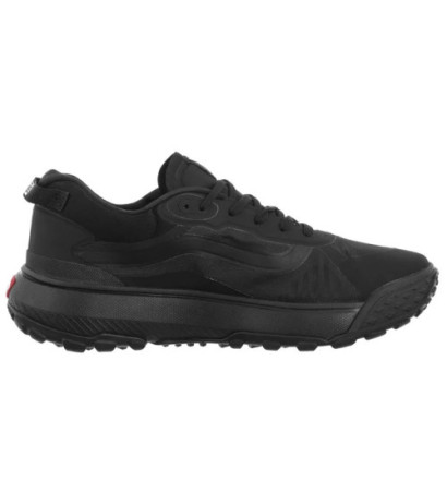 Vans MTE Crosspath Black/Black VN000CVUBKA1 (VA447-a) sporta apavi