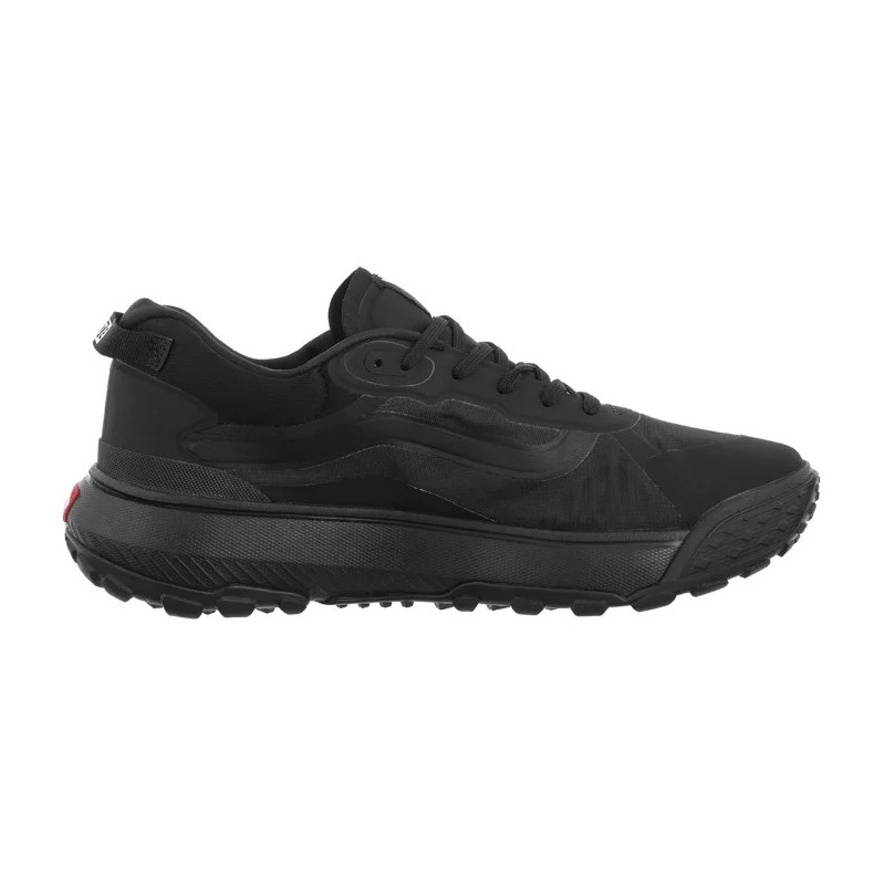 Vans MTE Crosspath Black/Black VN000CVUBKA1 (VA447-a) sportiniai bateliai