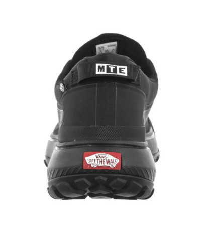 Vans MTE Crosspath Black/Black VN000CVUBKA1 (VA447-a) sporta apavi