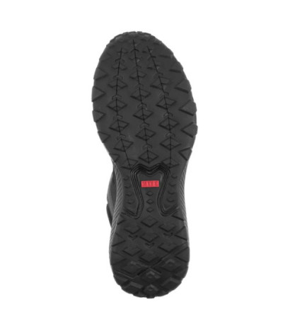 Vans MTE Crosspath Black/Black VN000CVUBKA1 (VA447-a) sportiniai bateliai