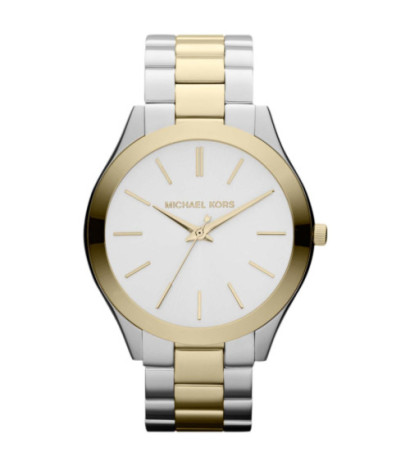 Michael kors watch MK3198