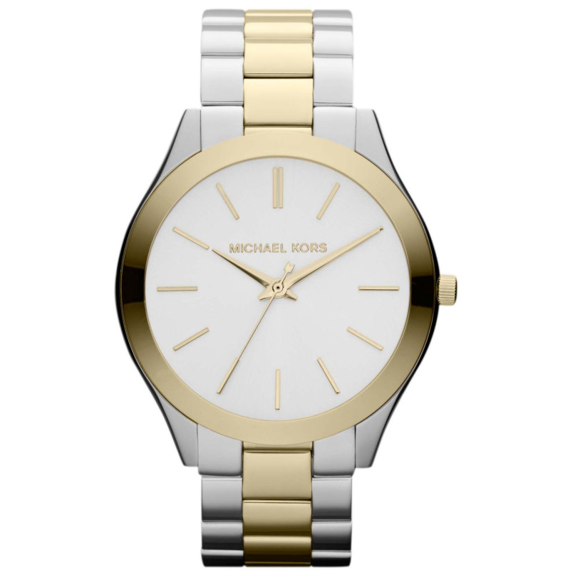 Michael kors watch MK3198