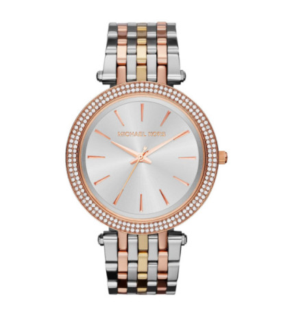 Michael kors watch MK3203