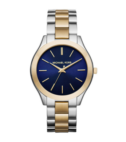 Michael kors watch MK3479