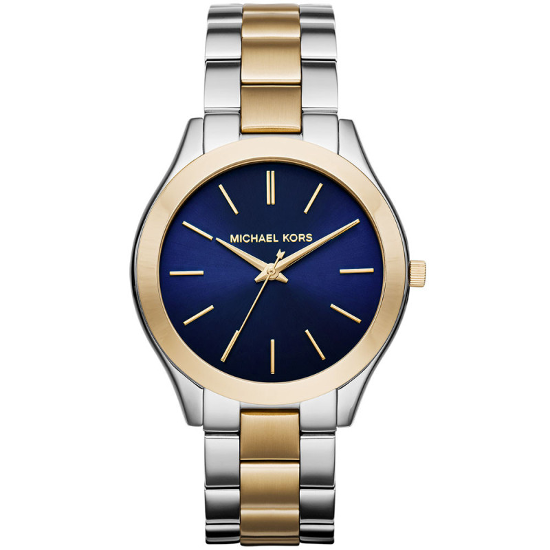 Michael kors watch MK3479