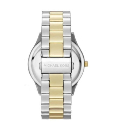 Michael kors watch MK3479