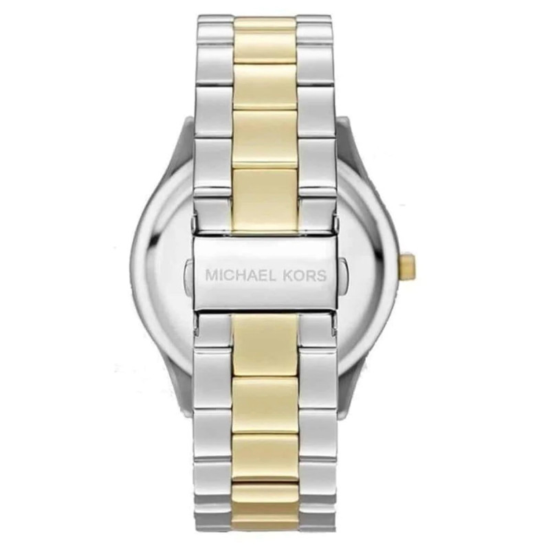 Michael kors watch MK3479