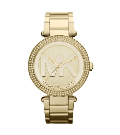 Michael kors laikrodis MK5784