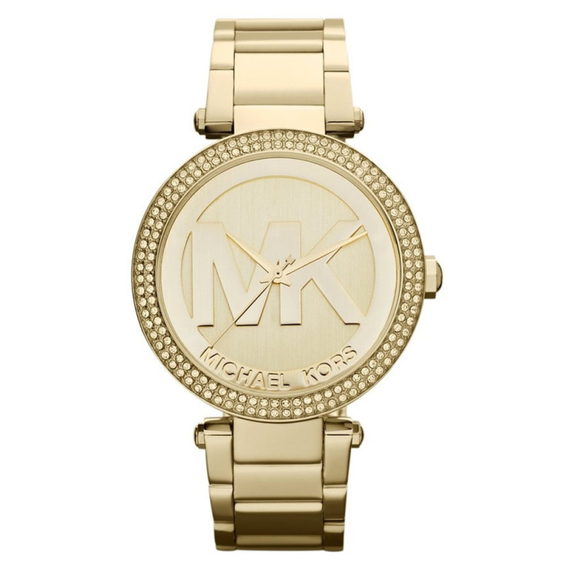 Michael kors laikrodis MK5784