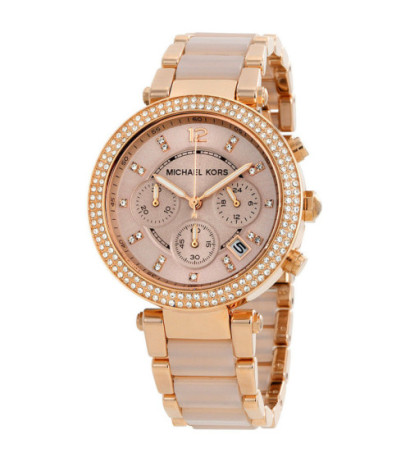 Michael kors watch MK5896