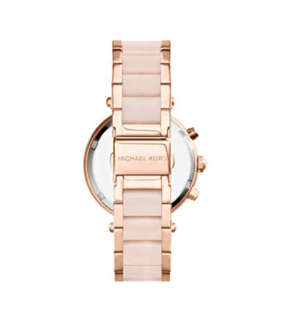 Michael kors skatīties MK5896