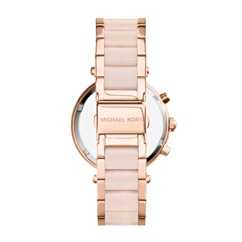 Michael kors watch MK5896