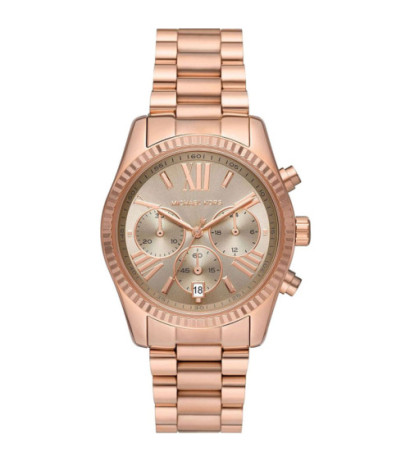 Michael kors watch MK7217