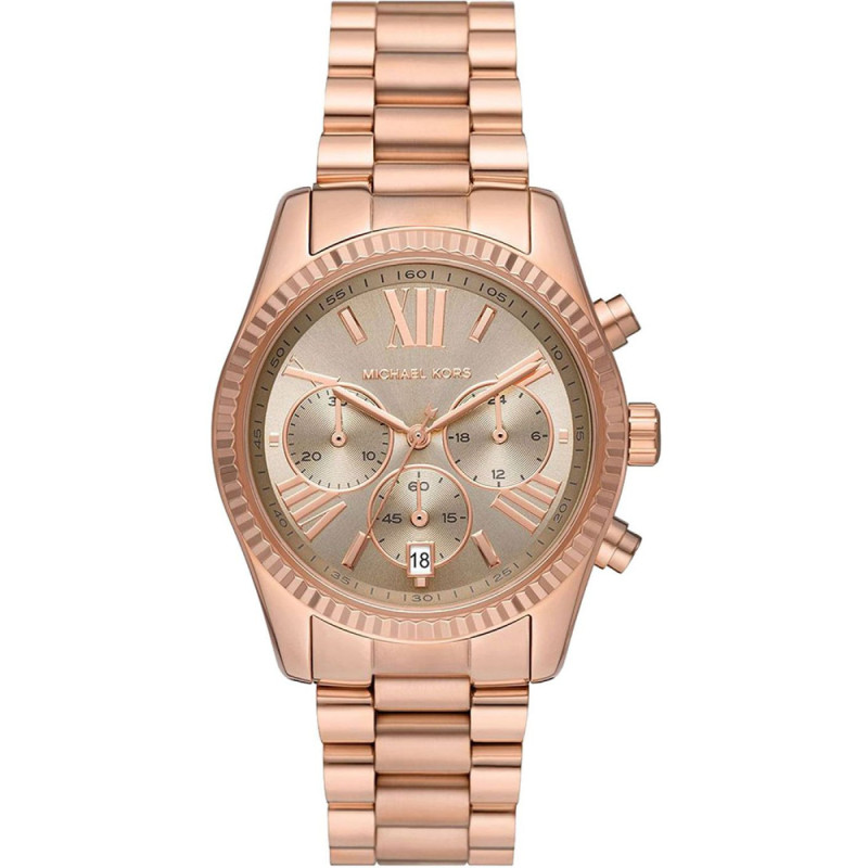 Michael kors watch MK7217