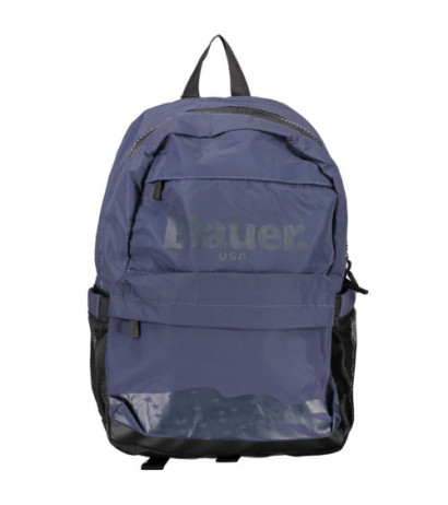 Blauer bag F3SOUTH02REF Blue