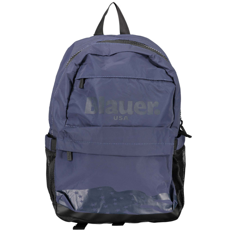 Blauer bag F3SOUTH02REF Blue