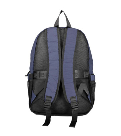 Blauer bag F3SOUTH02REF Blue