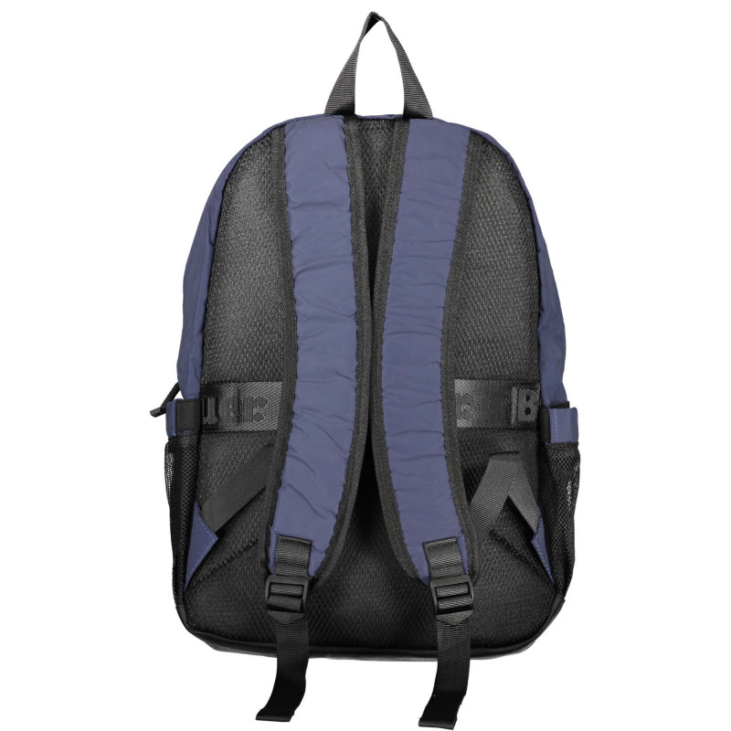 Blauer bag F3SOUTH02REF Blue