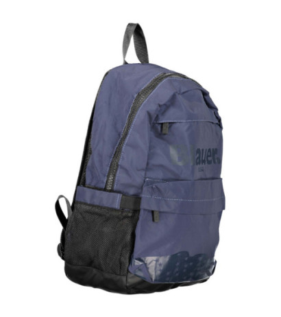 Blauer bag F3SOUTH02REF Blue