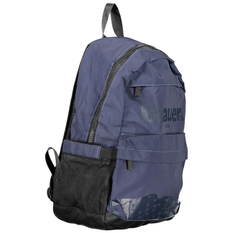 Blauer bag F3SOUTH02REF Blue