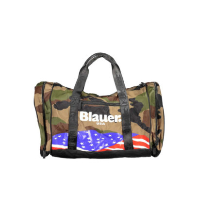 Blauer handbag F3WEEKE01AME...