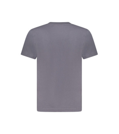 Calvin klein T-Shirt J30J327100 Blue