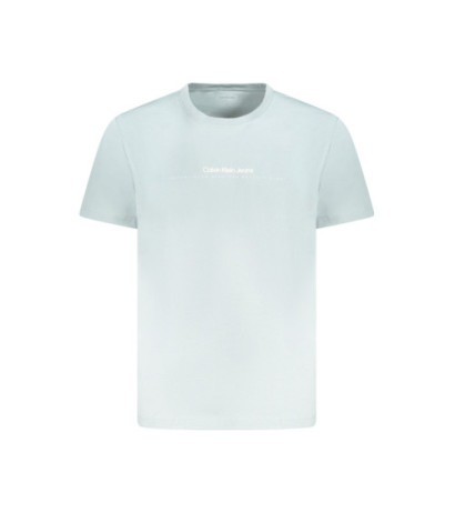 Calvin klein T-Shirt...