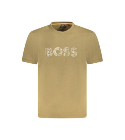 Hugo boss T-särk...