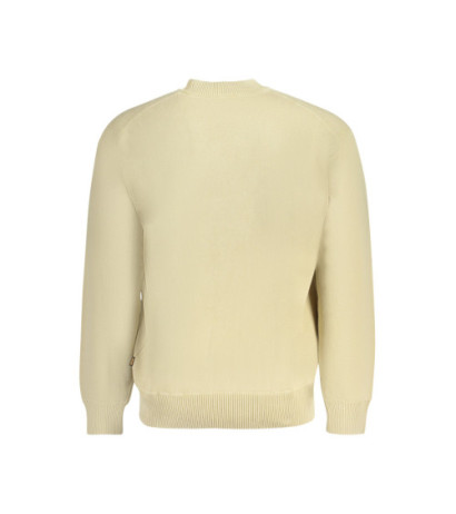 Hugo boss sweater 50531503AKAPULK Beige