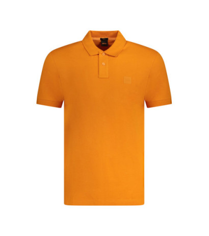 Hugo boss polo...