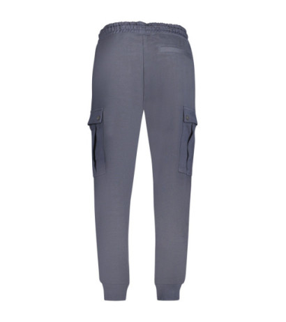 Hugo boss trousers 50542917SETEAM Blue