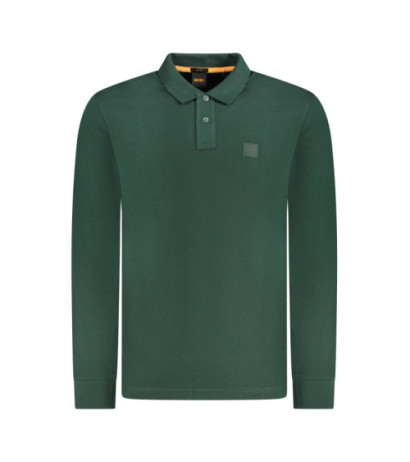 Hugo boss polo 50507704PASSERBY Green
