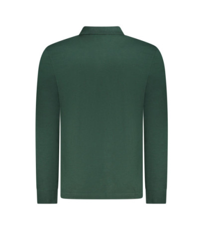 Hugo boss polo 50507704PASSERBY Green
