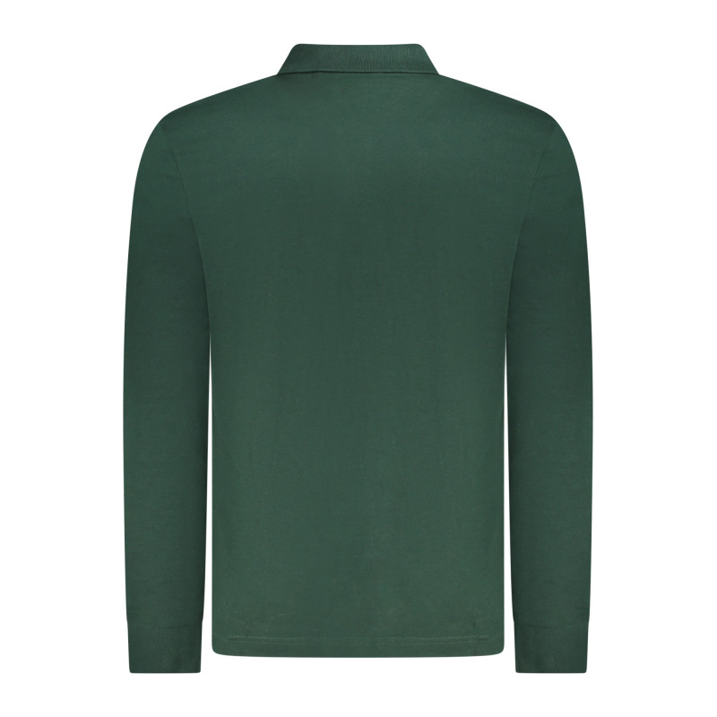 Hugo boss polo 50507704PASSERBY Green
