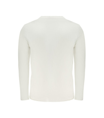 Hugo boss T-Shirt 50473286TCHARK White