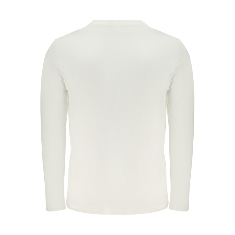 Hugo boss T-Shirt 50473286TCHARK White