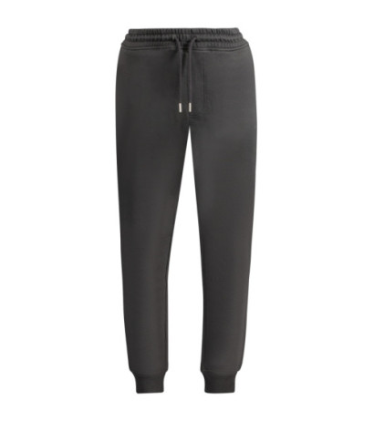 Hugo boss trousers 50533392SECHUP Black