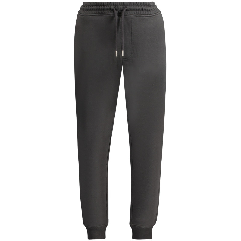 Hugo boss trousers 50533392SECHUP Black