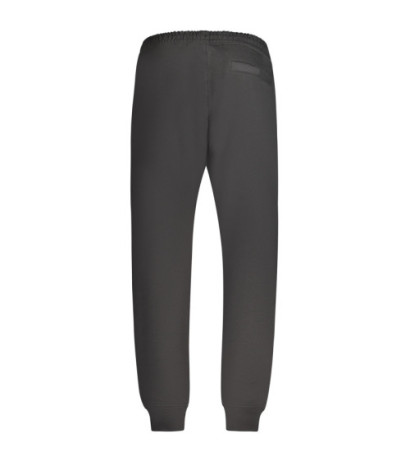 Hugo boss trousers 50533392SECHUP Black