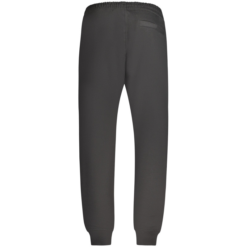 Hugo boss trousers 50533392SECHUP Black