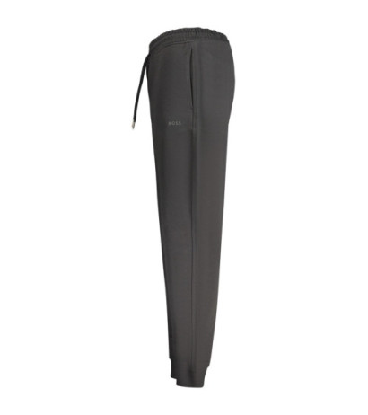 Hugo boss trousers 50533392SECHUP Black