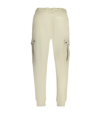 Hugo boss trousers 50542917SETEAM Beige