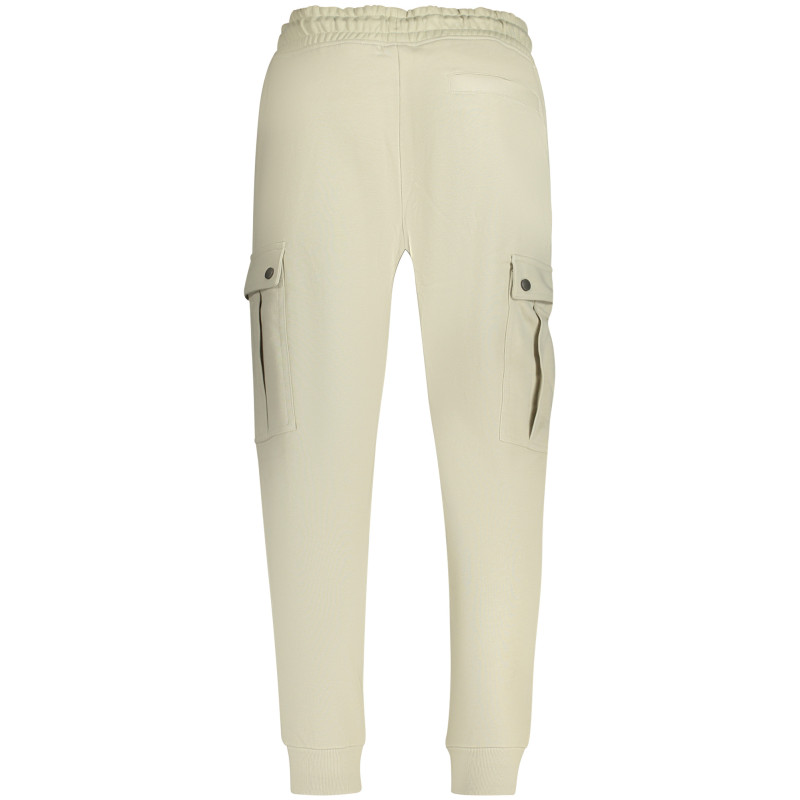 Hugo boss trousers 50542917SETEAM Beige