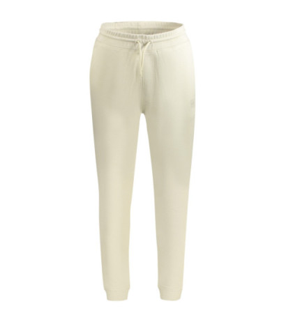 Hugo boss trousers 50509303SESTART Beige