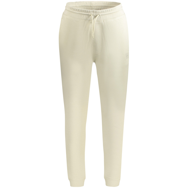 Hugo boss trousers 50509303SESTART Beige