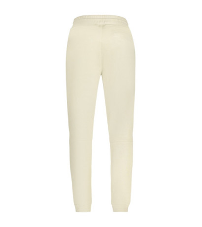 Hugo boss trousers 50509303SESTART Beige