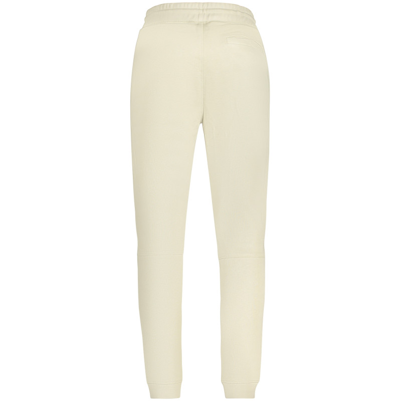 Hugo boss trousers 50509303SESTART Beige