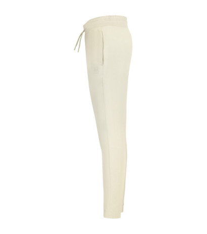 Hugo boss trousers 50509303SESTART Beige