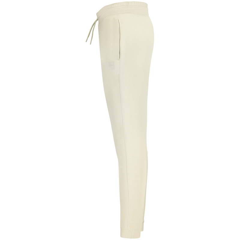 Hugo boss trousers 50509303SESTART Beige